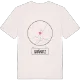 Gränitz t-shirt