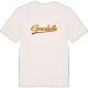 Grankulla baseball t-shirt
