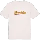 Grankullen baseball t-shirt