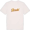 Granlid baseball t-shirt