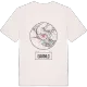 Granlo t-shirt