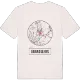 Granollers t-shirt