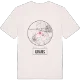 Grans t-shirt