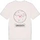 Gransebieth t-shirt