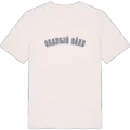 Gransjö gård college t-shirt