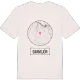 Gransjön t-shirt