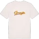 Gransjön baseball t-shirt