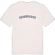 Granskogsberget college t-shirt
