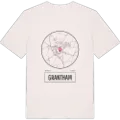 Grantham t-shirt
