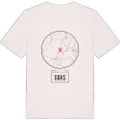 Gras t-shirt