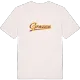 Grassau baseball t-shirt