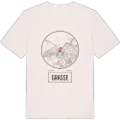 Grasse t-shirt