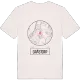 Grästorp t-shirt