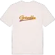 Gräsudden baseball t-shirt