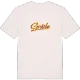 Gråtbo baseball t-shirt