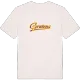 Gratens baseball t-shirt