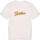 Gratkorn baseball t-shirt