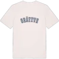 Grättve college t-shirt