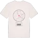 Graue t-shirt