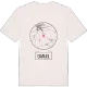 Grauel t-shirt