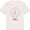 Grave t-shirt