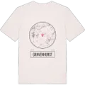 Gravenhurst t-shirt