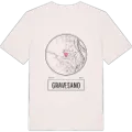Gravesano t-shirt