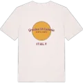 Gravina di Catania circle t-shirt