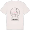 Grayrigg t-shirt