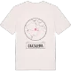 Grazalema t-shirt