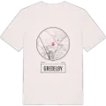 Gredelby t-shirt