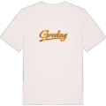 Greding baseball t-shirt