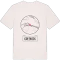 Greenock t-shirt