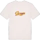 Greggio baseball t-shirt