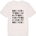 Greimerath wordplay t-shirt
