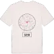 Grein t-shirt