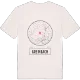 Greinbach t-shirt