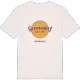 Gremsdorf circle t-shirt