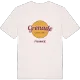 Grenade circle t-shirt