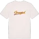 Grenegård baseball t-shirt