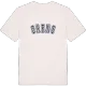 Greng college t-shirt