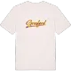 Gresford baseball t-shirt