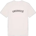 Greshicë arc t-shirt