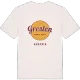 Gresten cirkel t-shirt