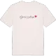 Grevenkop hjärta t-shirt