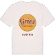 Gries circle t-shirt