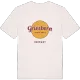 Griesborn cirkel t-shirt