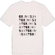 Grimisuat wordplay t-shirt