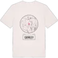 Grimley t-shirt