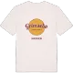Grimsebo cirkel t-shirt